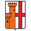 Ивреа