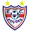 Пошонес БА