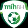 МИХ БХ