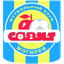 ФК Савит Могилев