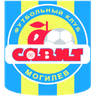 ФК Савит Могилев