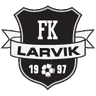 ФК Ларвик