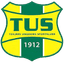 Терйярв ЮС