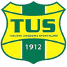 Терйярв ЮС
