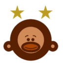 Мнки