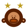 Мнки