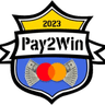 Пей2Вин