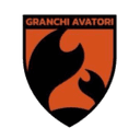 Гранчи Аватори