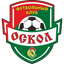 ФК Оскол Старый Оскол
