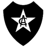 Амапа Клуб