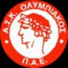 АСК Олимпиакос