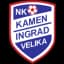 Камен Инград Велика