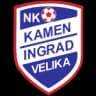 Камен Инград Велика