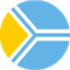 Тыва XI