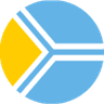 Тыва XI