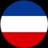 Сербия и Черногория