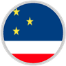 Гагаузия