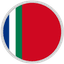 Южный Малуку