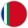 Южный Малуку