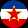 Югославия