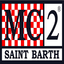 МЦ2