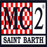 МЦ2