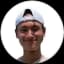 Нацуки Ямамото