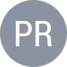 Вишал Пракш