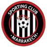 Спортинг Марракеш