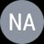 Петер Над
