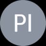 Оливер Пивник