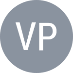 Вирджиния Проетти (жен.)