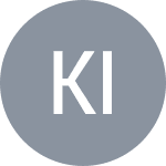Лахлан Кинг