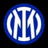 Интер U15