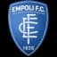 Эмполи U15