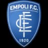 Эмполи U15