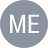 Самуэль Мелага