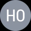 Патрик Гомола
