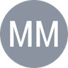Милена Малахасьян (жен.)