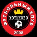 ФК Хотьково