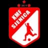 КМФ Сьеница