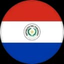 Парагвай U18