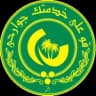 Пас Бафг