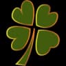 КМФ Детелинара