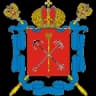 Юность Санкт-Петербурга