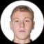 Георгий Георгиев