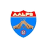 Аякс Лаайун