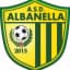A.S.D. Альбанелла