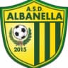 A.S.D. Альбанелла