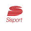Сиспорт U8